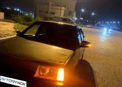 ВАЗ (Lada) 21099 2001 года