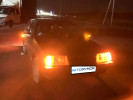 ВАЗ (Lada) 21099 2001 года