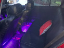 Volkswagen Golf 1996 года