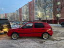 Volkswagen Golf 1996 года