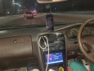 Toyota Mark II 1993 года