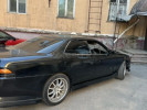 Toyota Mark II 1993 года