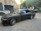 Toyota Mark II 1993 года