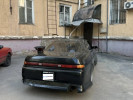 Toyota Mark II 1993 года