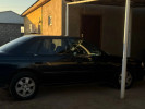Subaru Legacy 1997 года