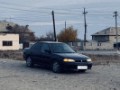 Subaru Legacy 1997 года
