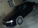 Subaru Legacy 1997 года