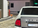 ВАЗ (Lada) Priora 2012 года