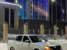 ВАЗ (Lada) Priora 2012 года