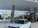 ВАЗ (Lada) Priora 2012 года