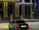ВАЗ (Lada) Priora 2012 года