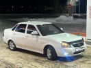 ВАЗ (Lada) Priora 2012 года