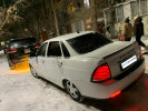 ВАЗ (Lada) Priora 2012 года