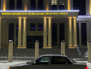 ВАЗ (Lada) Priora 2012 года