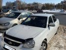 ВАЗ (Lada) Priora 2012 года