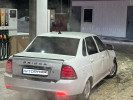 ВАЗ (Lada) Priora 2012 года
