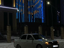 ВАЗ (Lada) Priora 2012 года