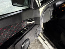 ВАЗ (Lada) Priora 2012 года