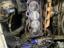 ВАЗ (Lada) Priora 2012 года