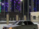 ВАЗ (Lada) Priora 2012 года