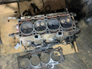ВАЗ (Lada) Priora 2012 года