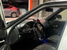 ВАЗ (Lada) Priora 2012 года