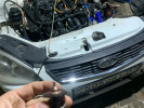 ВАЗ (Lada) Priora 2012 года