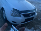 ВАЗ (Lada) Priora 2012 года
