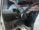 ВАЗ (Lada) Priora 2012 года
