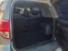 Toyota RAV4 2007 года
