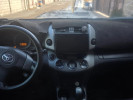 Toyota RAV4 2007 года