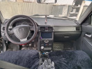 ВАЗ (Lada) Priora 2013 года