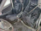ВАЗ (Lada) Priora 2013 года