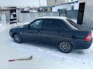 ВАЗ (Lada) Priora 2013 года