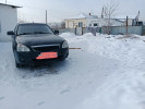 ВАЗ (Lada) Priora 2013 года