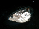 ВАЗ (Lada) Priora 2013 года