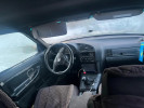 BMW 3 серия 1992 года