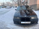 BMW 3 серия 1992 года