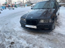 BMW 3 серия 1992 года