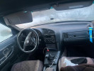 BMW 3 серия 1992 года