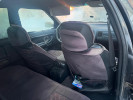 BMW 3 серия 1992 года