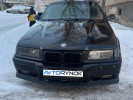 BMW 3 серия 1992 года