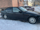 BMW 3 серия 1992 года
