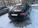 BMW 3 серия 1992 года