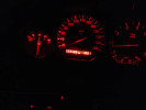 BMW 3 серия 1992 года