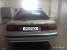 Mazda 626 1989 года