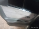 Mazda 626 1989 года
