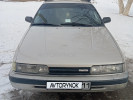 Mazda 626 1989 года