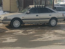 Mazda 626 1989 года