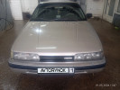 Mazda 626 1989 года